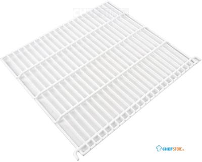 Polar Schap voor G603, G606, G607 - AB371 1