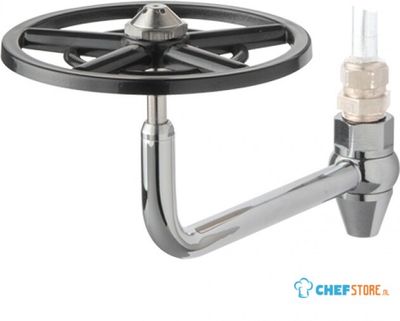 Glazen-Sproeier | 610001 1