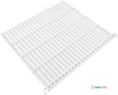 Polar Schap voor G603, G606, G607 - AB371 1