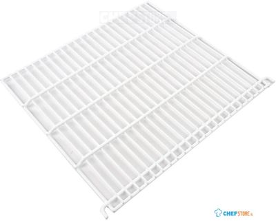 Polar Schap voor G590 en G591 - AB379 1