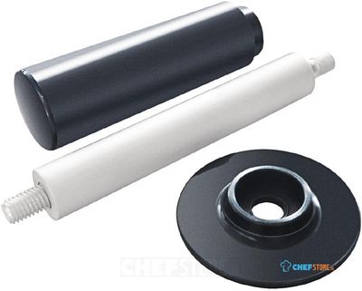 Buffalo AF374 Pusher Assembly