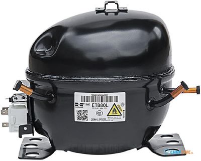 Polar Compressor - AF553