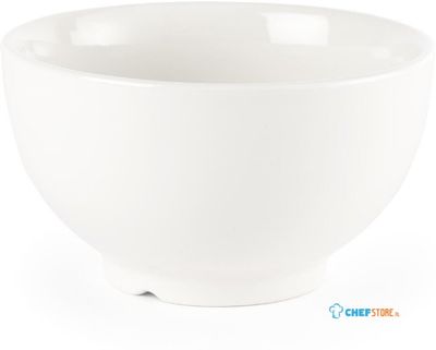 Churchill Snack Attack Soepkommen 13cm 540ml (6 Stuks) - Churchill P416