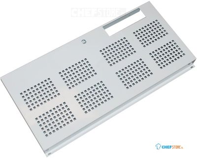 Polar Voorpaneel - AF805