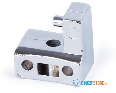 AG149 Buffalo penblok
