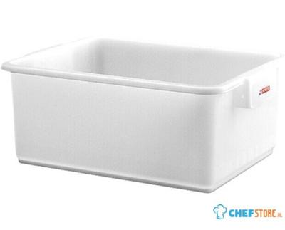 Vleesbak 20,0(H)X53,0X40,0Cm | Araven | 962201 1