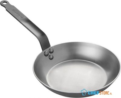 Lyonnaiserpan Ø22Cm | Buyer | 001003
