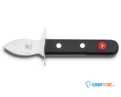 Oestermes | Wüsthof Dreizack | 150236 1