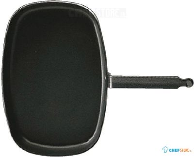Bourgeat vispan 38cm | E831