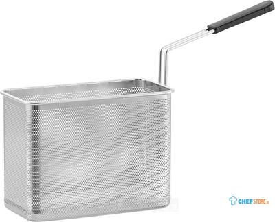 299124 Pastakorf 900 GN 1/3L