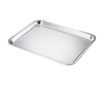 Combisteel 7455.1992 RVS TRAY tbv 7455.1955 1
