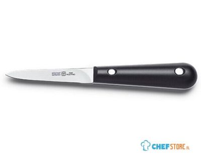 Oestermes | Wüsthof Dreizack | 150237 1