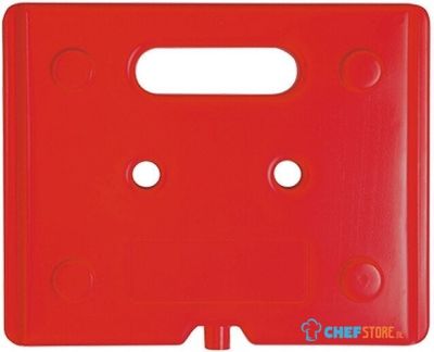 Warmhoud-Element 1/2Gn | 235122 1