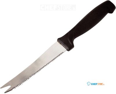 Beaumont CZ910 bartendersmes