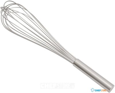 Zware Garde | 45cm | Vogue | K549