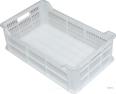 SARO Mand voor HT600 Boven - 323-60001