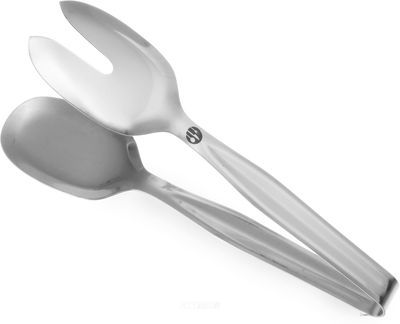 Hendi Saladetang | 21,2cm | 523315 1