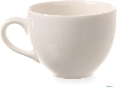 Hendi Kop en schotel | 780176 1