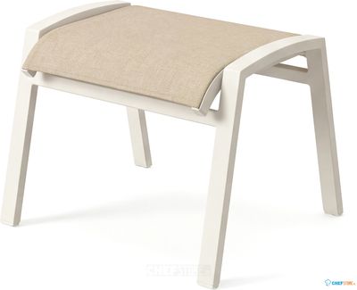 BEST Cavalese - Hocker Voetenbank - 47761550