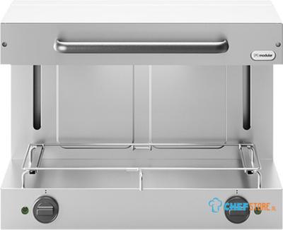 Salamander - 53,0x32,5cm - Modular 318109 1