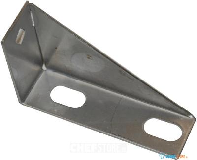 Bisagra Superior Polar - AB980 1