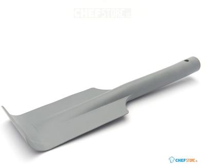 Maxima Keukenmachine / Cutter 20/30/50/70L - Kom Schraper Systeem - 09399410