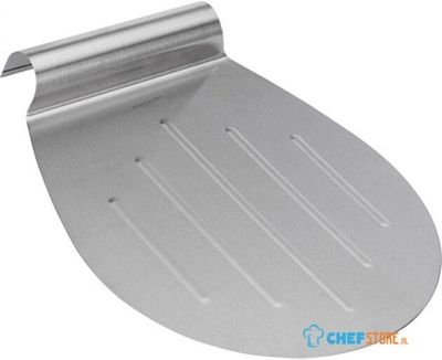 Gebakschep | 016028 1