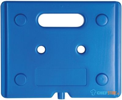 Koel-Element (Cap.Gn1/2 (-12°C)) | Thermo Future Box | 070502
