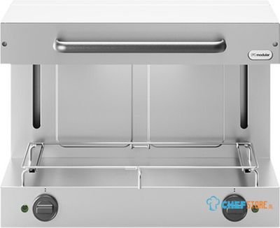 Salamander - 53,0x32,5cm - Modular 318109 1