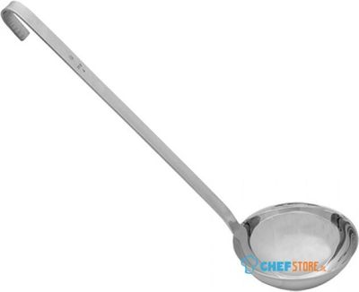 Opscheplepel Ø12Cm | 720446 1