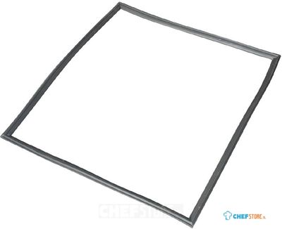 Polar Deurafdichting - AE541