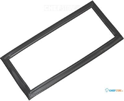 Polar Lade Afdichting - AJ961