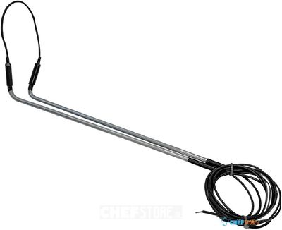 Polar AS932 200W verwarmingselement