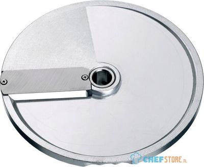 Bartscher Snijschijf E8a - 120309 1