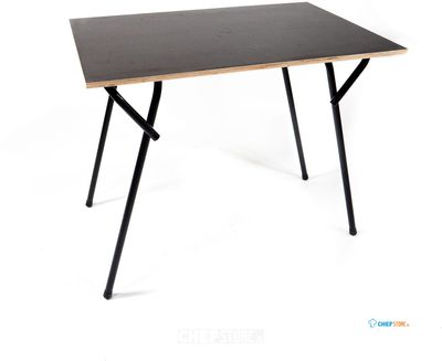 Examentafel - 60x90 cm - VEBA E19690 1