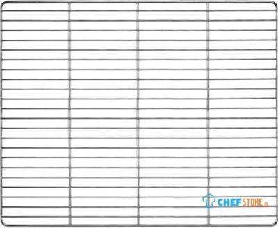 Rooster Gn2/1 | 720317 1