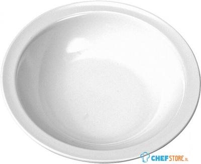 Bord Ø20,5Cm | WACA | 937926 1