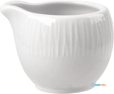 Churchill Bamboo Kan 5.68 Cl Pak van 12 - DK413