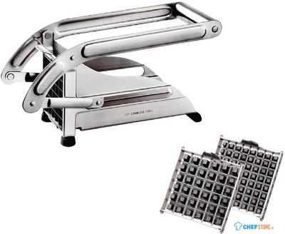 Frietsnijder - Tellier - DN996