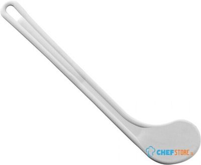 Roerspatel 035Cm | 035039 1