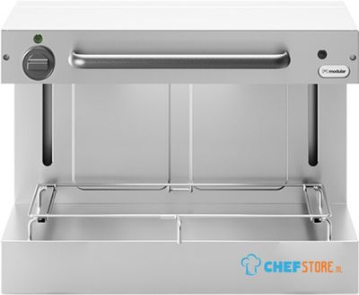 Salamander - 53,0x32,5cm - Modular 318009 1