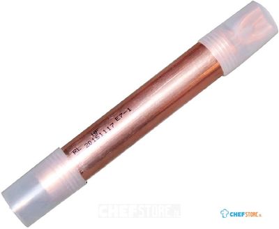 Polar Filter Droger - AG960