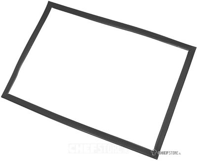 Polar Deurafdichting - AM420