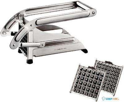 Frietsnijder - Tellier - DN996