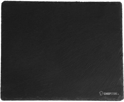 Olympia leistenen serveerschaal GN1/2 | DP161