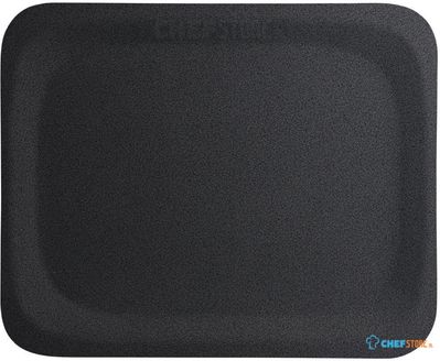 Dienblad | Graniet | 26,5 x 32,5cm | U413