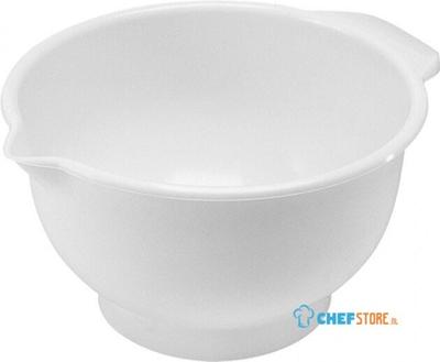 Beslagkom 04,0L | 035046 1