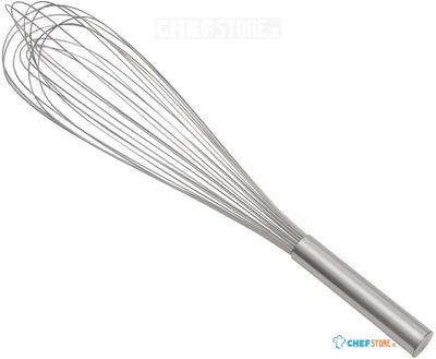 Lichte Garde | 51cm | Vogue | M969