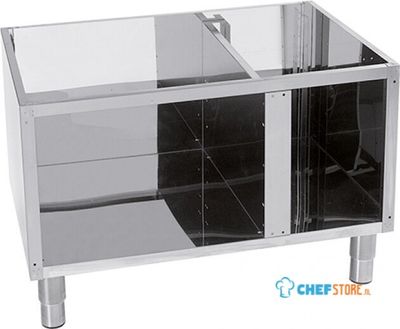 Onderkast - 65/100 - Modular 318068 1