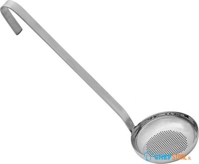 Opscheplepel Ø11Cm | 720433 1